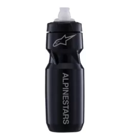 ALPINESTARS BICYCLE Alps Water Bottle