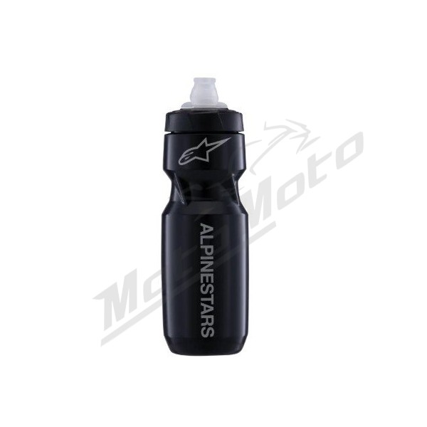 ALPINESTARS BICYCLE Alps Water Bottle