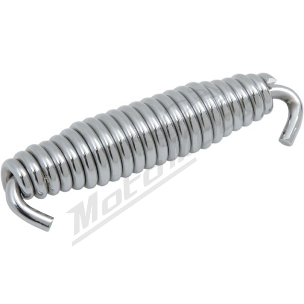 DRAG SPECIALTIES Kickstand Spring Harley Davidson FLHR / FLHRC / FLHRCI / FLHRI 1450-1550cc 99-06