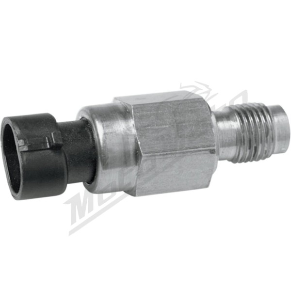 STANDARD MOTOR PRODUCTS Replacement Engine Temperature Sensor Harley Davidson FLD / FLHR / FLHRSI / FLHT / FLHX / FLSS / FLSTF / FLSTN / FXDF / FXST / FXSTS 1450-1800 99-17