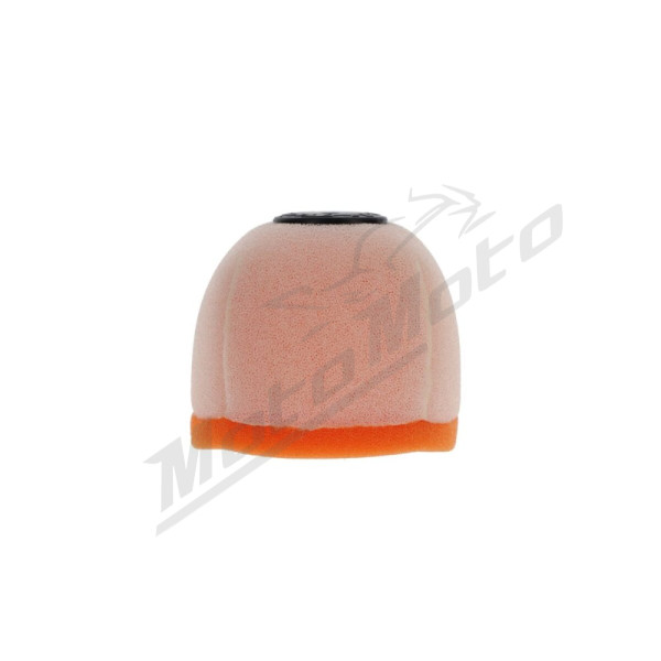 TWIN AIR Air Filter GasGas TXT 125-300cc 2023