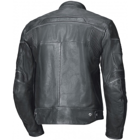 Held Cosmo WR Leather Jacket