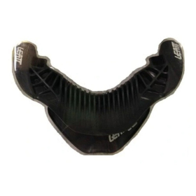 Leatt replacement front part gpx adventure ii
