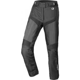 Büse Santerno Ladies Motorcycle Textile Pants