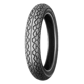 Tyre Dunlop K388 80/100 R16 45P TL
