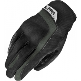 SHIMA One Kids Motorcycle Gloves