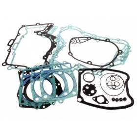 Engine gaskets set ATHENA PIAGGIO / GILERA Master LC 400cc 4T