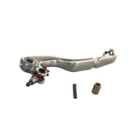 VICMA Clutch lever Husqvarna / KTM 125-640cc 93-09