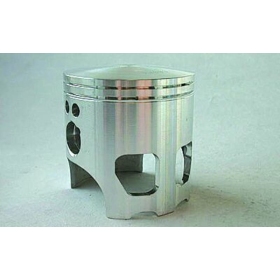 WISECO Forged Piston YAMAHA YFS 200 BLASTER 1990-2006