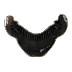 Leatt gpx adventure ii kaklo apsaugos priekinis įtvaras