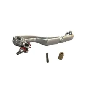 VICMA Clutch lever Husqvarna / KTM 125-640cc 93-09