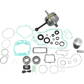 WISECO Engine Rebuild Kit YAMAHA YZ 250cc 2T 03-19 Ø66,36