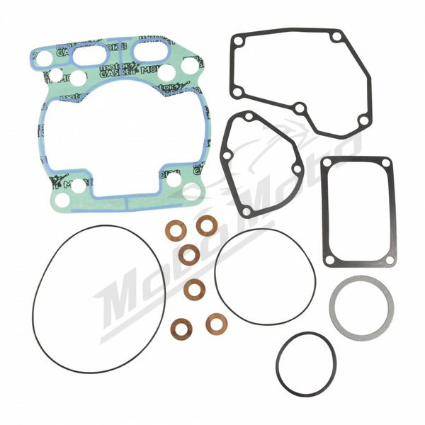 Athena Cylinder gaskets set Suzuki RM 250 01-02
