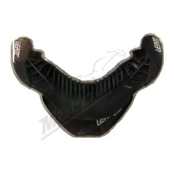 Leatt replacement front part gpx adventure ii