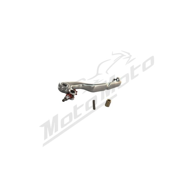 VICMA Clutch lever Husqvarna / KTM 125-640cc 93-09