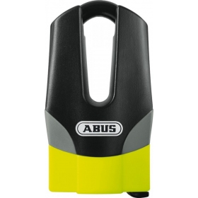 Brake Disc Lock ABUS Granit Quick 37/60 70mm