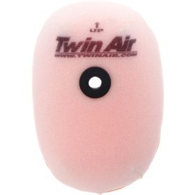 TWIN AIR Standard Air Filter Honda CRF 250R/RX 20-21