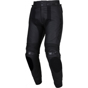 Modeka Minos Leather Pants For Men