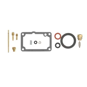 Keyster Carburettor repair kit Kawasaki KE 125 76-85