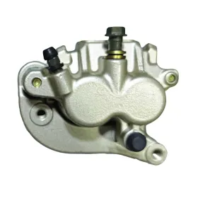 Promx Front Brake Caliper KTM EXC / SX / SX-F / MXC / XC-F 125-530cc 02-08