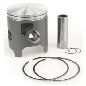 VERTEX Race Piston Ø66.34-66.37mm Suzuki RM 250 03-11