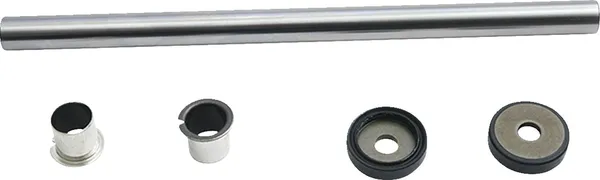MOOSE OFFROAD A-Arm Bearing and Seal Kit ARCTIC CAT TEXTRON 700-1000cc 15-19