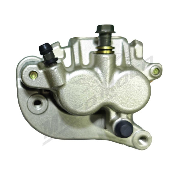 Promx Front Brake Caliper KTM EXC / SX / SX-F / MXC / XC-F 125-530cc 02-08