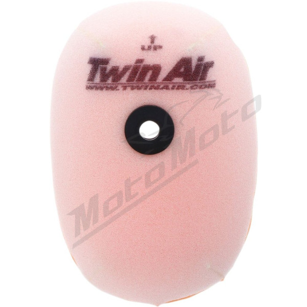 TWIN AIR Standard Air Filter Honda CRF 250R/RX 20-21