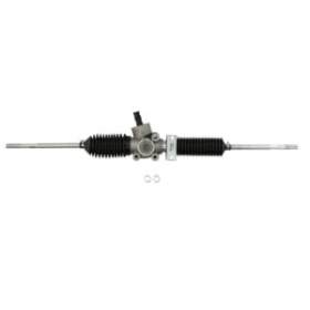 4RIDE Steering column Polaris Ranger 500-570cc 17-22