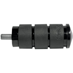 AVON GRIPS Shifter Peg