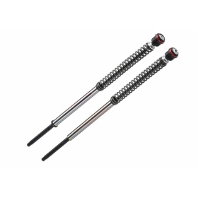 BITUBO JBH šakių kasetės (-30mm) Triumph Scrambler 865 08-18