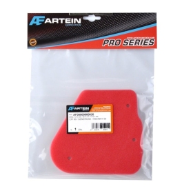 Forte oro filtras CPI- / Keeway