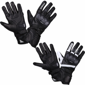 Modeka Miako Motorcycle Gloves