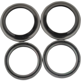 PIVOT WORKS Fork Seal Kit 43x54-59mm Honda CB / CBR / RVT / VFR 600-1000 00-24