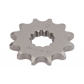 Front sprocket JTF1556