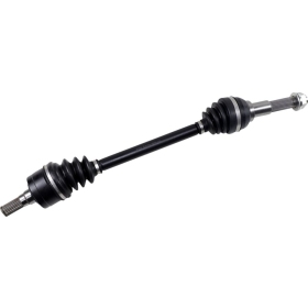 ULTRA HEAVY DUTY 8 BALL DRIVESHAFT REAR LH & RH YAMAHA YXE / YXF 850cc 2018-2019