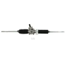 4RIDE Steering column Polaris Ranger 500-570cc 17-22