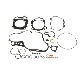 Artein Gaskets engine gasket set Yamaha YZ450F / WR450F 14-18