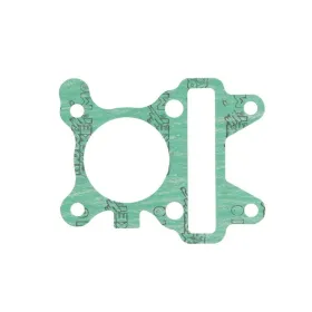 ATHENA Cylinder base gasket Honda / Yamaha 50-300 07-18