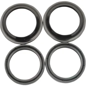 PIVOT WORKS Fork Seal Kit 43x54-59mm Honda CB / CBR / RVT / VFR 600-1000 00-24