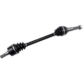 ULTRA HEAVY DUTY 8 BALL DRIVESHAFT REAR LH & RH YAMAHA YXE / YXF 850cc 2018-2019