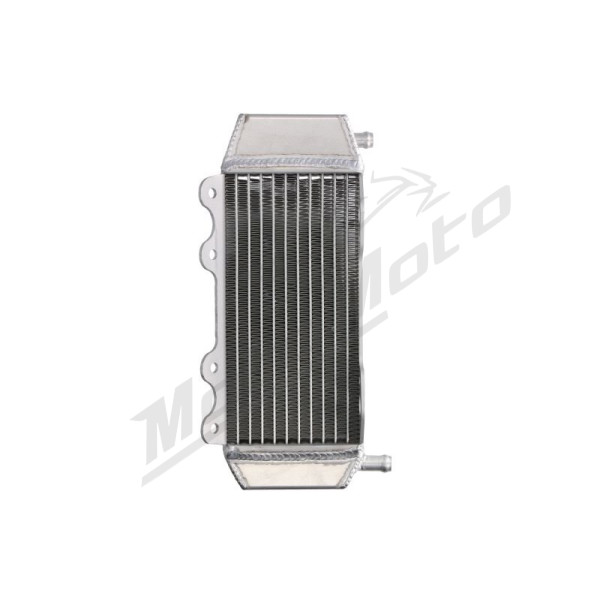 4Ride Radiator Left Yamaha WR F / YZ F 250cc 01-06