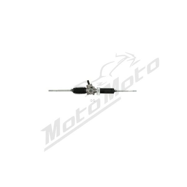 4RIDE Steering column Polaris Ranger 500-570cc 17-22