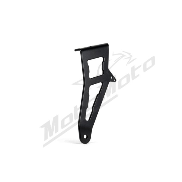 AKRAPOVIC Duslintuvo laikiklis aliuminis Suzuki GSX-8R 800 23-25