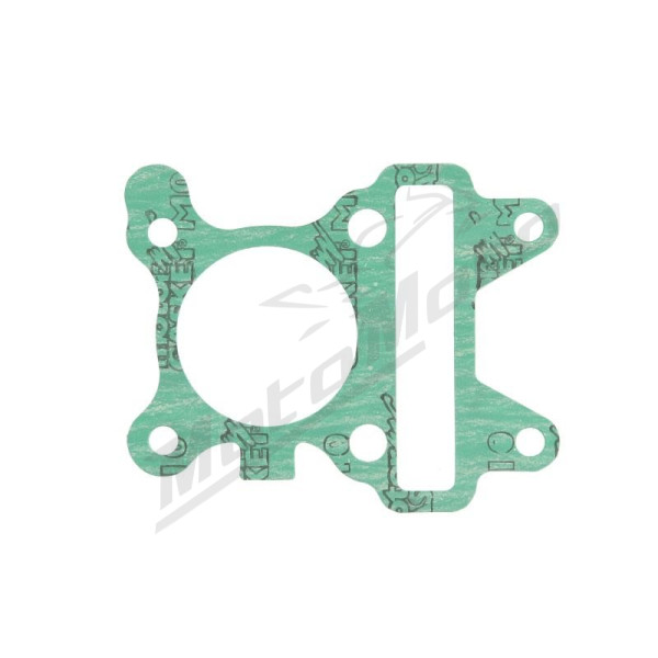 ATHENA Cylinder base gasket Honda / Yamaha 50-300 07-18