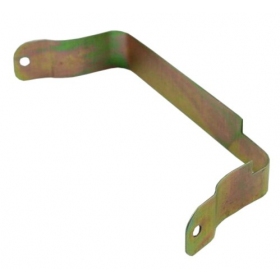 Fuel tank holder ATX/ BARTON/ FERRO/ JONWAY/ KINGWAY/ LONGJIA/ ROUTER/ TOROS 50-150