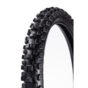 Tire MOTOZ TERRAPACTOR MXS Soft 80/100 R21