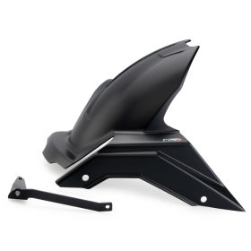 PUIG Rear Hugger Suzuki GSX-8 780 23-24