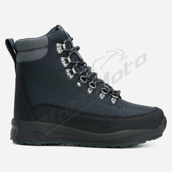 Finntrail Runner 5221 Batai