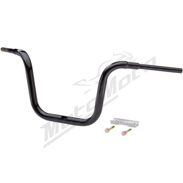 LA CHOPPERS Grande Ape Hanger vairas 38mm 95,5x30,5cm Harley Davidson